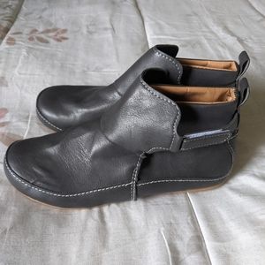 Women's boots- booties